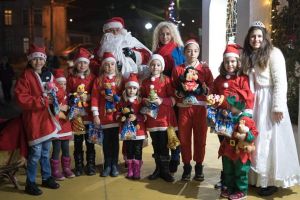  / Новини от Казанлък