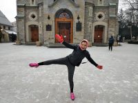  / Новини от Казанлък