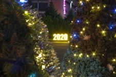  / Новини от Казанлък