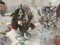  / Новини от Казанлък