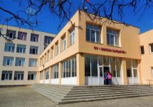  / Новини от Казанлък