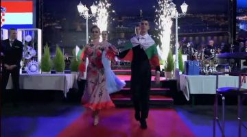  / Новини от Казанлък