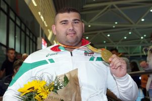  / Новини от Казанлък