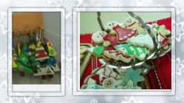  / Новини от Казанлък