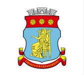  / Новини от Казанлък