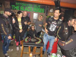  / Новини от Казанлък