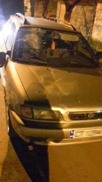  / Новини от Казанлък