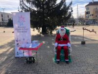  / Новини от Казанлък