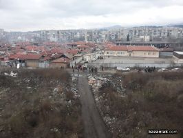  / Новини от Казанлък