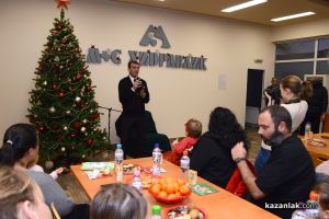  / Новини от Казанлък