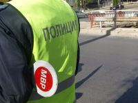  / Новини от Казанлък