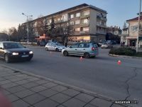  / Новини от Казанлък