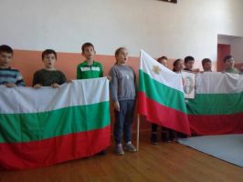  / Новини от Казанлък