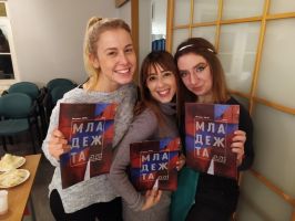  / Новини от Казанлък