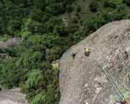 Покана за общо отчетно изборно събрание на членовете на АТК “Казанлък“ / Новини от Казанлък