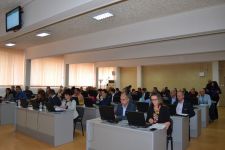  / Новини от Казанлък