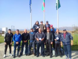  / Новини от Казанлък