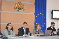  / Новини от Казанлък