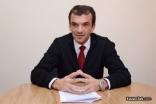  / Новини от Казанлък