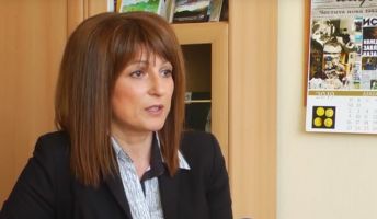  / Новини от Казанлък