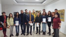  / Новини от Казанлък