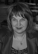 Почина бившият зам.-кмет на Казанлък Юлияна Палазова / Новини от Казанлък