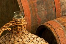  / Новини от Казанлък