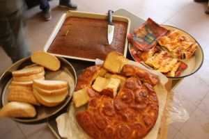  / Новини от Казанлък