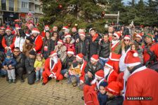  / Новини от Казанлък