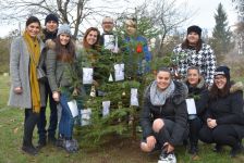  / Новини от Казанлък