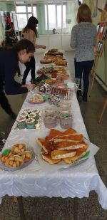  / Новини от Казанлък