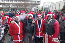  / Новини от Казанлък