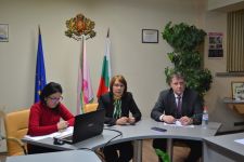  / Новини от Казанлък