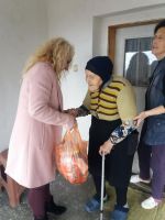  / Новини от Казанлък