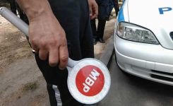  / Новини от Казанлък