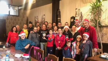  / Новини от Казанлък