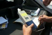  / Новини от Казанлък