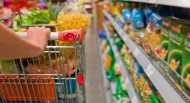  / Новини от Казанлък