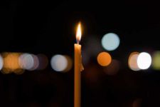 Почина Христо Лесов - преподавател и заместник директор на ПМГ / Новини от Казанлък