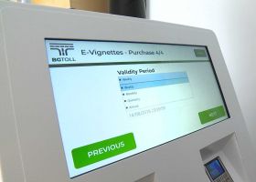  / Новини от Казанлък