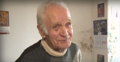  / Новини от Казанлък