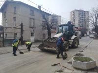  / Новини от Казанлък