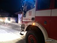  / Новини от Казанлък