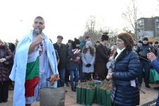  / Новини от Казанлък