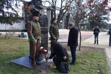  / Новини от Казанлък