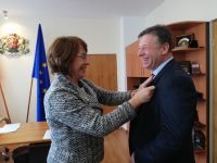  / Новини от Казанлък