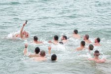  / Новини от Казанлък