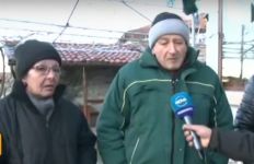  / Новини от Казанлък