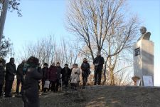  / Новини от Казанлък