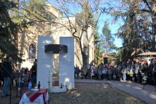  / Новини от Казанлък